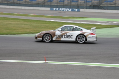 130520-PCC-Eurospeedway-PC-Heilbronn-Hohenlohe-1302-PcLife 004 1J6C9084.JPG