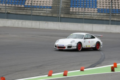 130520-PCC-Eurospeedway-PC-Heilbronn-Hohenlohe-1302-PcLife 005 1J6C9093.JPG