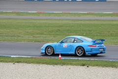 130520-PCC-Eurospeedway-PC-Heilbronn-Hohenlohe-1302-PcLife 006 1J6C9117.JPG