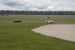 130520-PCC-Eurospeedway-PC-Heilbronn-Hohenlohe-1302-PcLife 007 1J6C9127.JPG