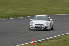 130520-PCC-Eurospeedway-PC-Heilbronn-Hohenlohe-1302-PcLife 010 1J6C9162.JPG