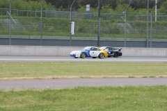 130520-PCC-Eurospeedway-PC-Heilbronn-Hohenlohe-1302-PcLife 011 1J6C9335.JPG