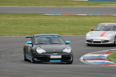 130520-PCC-Eurospeedway-PC-Heilbronn-Hohenlohe-1302-PcLife 012 1J6C9376.JPG