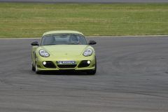 130520-PCC-Eurospeedway-PC-Heilbronn-Hohenlohe-1302-PcLife 013 1J6C9381.JPG
