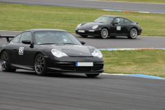 130520-PCC-Eurospeedway-PC-Heilbronn-Hohenlohe-1302-PcLife 014 1J6C9390.JPG