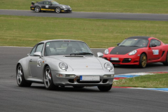 130520-PCC-Eurospeedway-PC-Heilbronn-Hohenlohe-1302-PcLife 015 1J6C9396.JPG