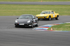 130520-PCC-Eurospeedway-PC-Heilbronn-Hohenlohe-1302-PcLife 016 1J6C9416.JPG