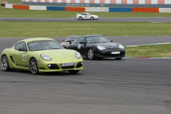 130520-PCC-Eurospeedway-PC-Heilbronn-Hohenlohe-1302-PcLife 017 1J6C9422.JPG