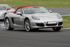 130520-PCC-Eurospeedway-PC-Heilbronn-Hohenlohe-1302-PcLife 018 1J6C9452.JPG