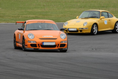 130520-PCC-Eurospeedway-PC-Heilbronn-Hohenlohe-1302-PcLife 019 1J6C9470.JPG