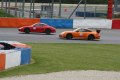 130520-PCC-Eurospeedway-PC-Heilbronn-Hohenlohe-1302-PcLife 020 1J6C9552.JPG