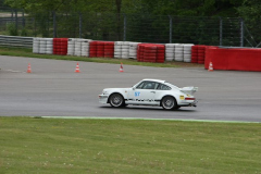 130520-PCC-Eurospeedway-PC-Heilbronn-Hohenlohe-1302-PcLife 021 1J6C9560.JPG