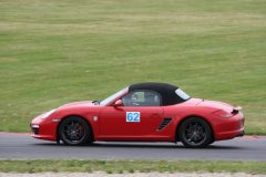 130520-PCC-Eurospeedway-PC-Heilbronn-Hohenlohe-1302-PcLife 022 1J6C9561.JPG