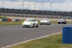130520-PCC-Eurospeedway-PC-Heilbronn-Hohenlohe-1302-PcLife 024 1J6C9653.JPG