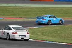 130520-PCC-Eurospeedway-PC-Heilbronn-Hohenlohe-1302-PcLife 025 1J6C9828.JPG