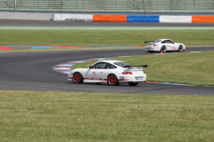 130520-PCC-Eurospeedway-PC-Heilbronn-Hohenlohe-1302-PcLife 026 1J6C9853.JPG