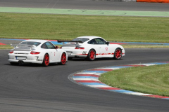 130520-PCC-Eurospeedway-PC-Heilbronn-Hohenlohe-1302-PcLife 027 1J6C9855.JPG