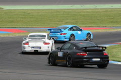 130520-PCC-Eurospeedway-PC-Heilbronn-Hohenlohe-1302-PcLife 028 1J6C9863.jpg