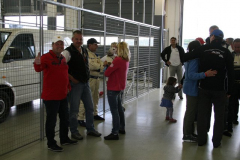 130520-PCC-Eurospeedway-PC-Heilbronn-Hohenlohe-1302-PcLife 030 1J6C9879.JPG