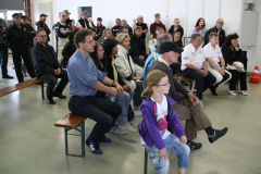 130520-PCC-Eurospeedway-PC-Heilbronn-Hohenlohe-1302-PcLife 031 1J6C9884.JPG