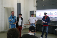 130520-PCC-Eurospeedway-PC-Heilbronn-Hohenlohe-1302-PcLife 033 1J6C9899.JPG