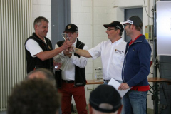 130520-PCC-Eurospeedway-PC-Heilbronn-Hohenlohe-1302-PcLife 037 1J6C9913.JPG