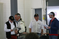 130520-PCC-Eurospeedway-PC-Heilbronn-Hohenlohe-1302-PcLife 039 1J6C9934.JPG