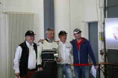 130520-PCC-Eurospeedway-PC-Heilbronn-Hohenlohe-1302-PcLife 041 1J6C9944.JPG