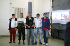 130520-PCC-Eurospeedway-PC-Heilbronn-Hohenlohe-1302-PcLife 042 1J6C9949.JPG