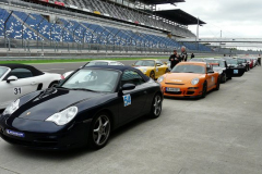 130520-PCC-Eurospeedway-PC-Heilbronn-Hohenlohe-1302-PcLife 047 P1030708.JPG