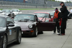 130520-PCC-Eurospeedway-PC-Heilbronn-Hohenlohe-1302-PcLife 048 P1030715.JPG