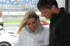 130520-PCC-Eurospeedway-PC-Heilbronn-Hohenlohe-1302-PcLife 050 P1030743.JPG