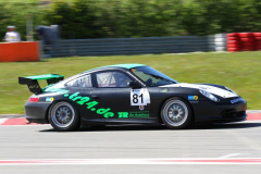 130531-PC-996-Cup-Nuerburgring-1302-PcLife 007 CONVAR298.jpg