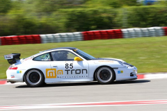 130531-PC-996-Cup-Nuerburgring-1302-PcLife 010 CONVAR371.jpg