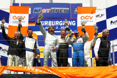 130531-PC-996-Cup-Nuerburgring-1302-PcLife 011 CONVAR64.jpg