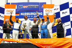 130531-PC-996-Cup-Nuerburgring-1302-PcLife 012 CONVAR67.jpg