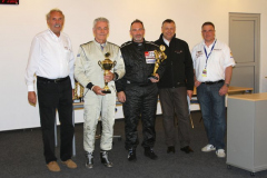130531-PC-996-Cup-Nuerburgring-1302-PcLife 014 CONVAR96.jpg