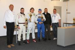 130531-PC-996-Cup-Nuerburgring-1302-PcLife 015 CONVAR98.jpg
