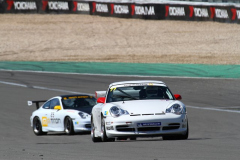 130531-PC-996-Cup-Nuerburgring-1302-PcLife 016 IMG_6043.JPG