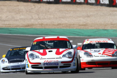 130531-PC-996-Cup-Nuerburgring-1302-PcLife 017 IMG_6045.JPG