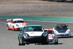 130531-PC-996-Cup-Nuerburgring-1302-PcLife 018 IMG_6072.JPG