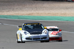 130531-PC-996-Cup-Nuerburgring-1302-PcLife 019 IMG_6075.JPG