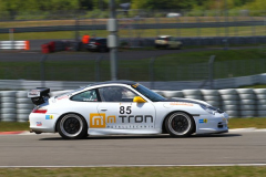130531-PC-996-Cup-Nuerburgring-1302-PcLife 020 IMG_6164.JPG