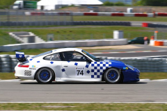 130531-PC-996-Cup-Nuerburgring-1302-PcLife 021 IMG_6168.JPG