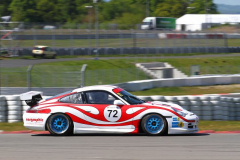 130531-PC-996-Cup-Nuerburgring-1302-PcLife 022 IMG_6170.JPG