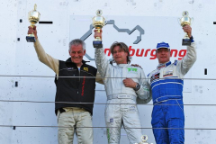 130531-PC-996-Cup-Nuerburgring-1302-PcLife 023 IMG_6767.jpg