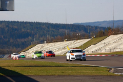 130531-PC-996-Cup-Nuerburgring-1302-PcLife 024 _K3K0703.jpg