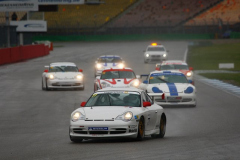 130531-PC-996-Cup-Nuerburgring-1302-PcLife 025 _K3K2503.jpg