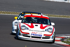 130531-PC-996-Cup-Nuerburgring-1302-PcLife 026 _K3K8729.JPG