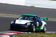 130531-PC-996-Cup-Nuerburgring-1302-PcLife 027 _K3K8770.JPG